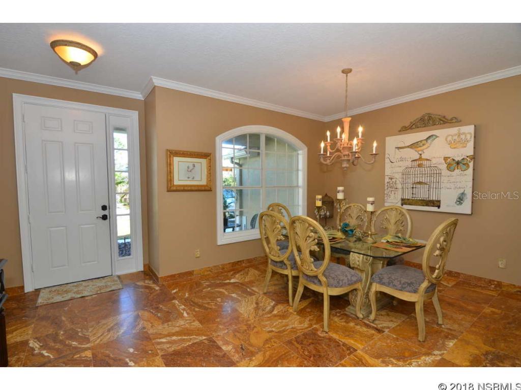 Diamond Hill At Sweetwater Country Club - Residential