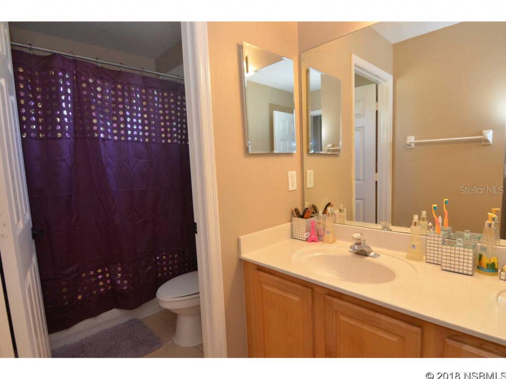 Diamond Hill At Sweetwater Country Club - Residential