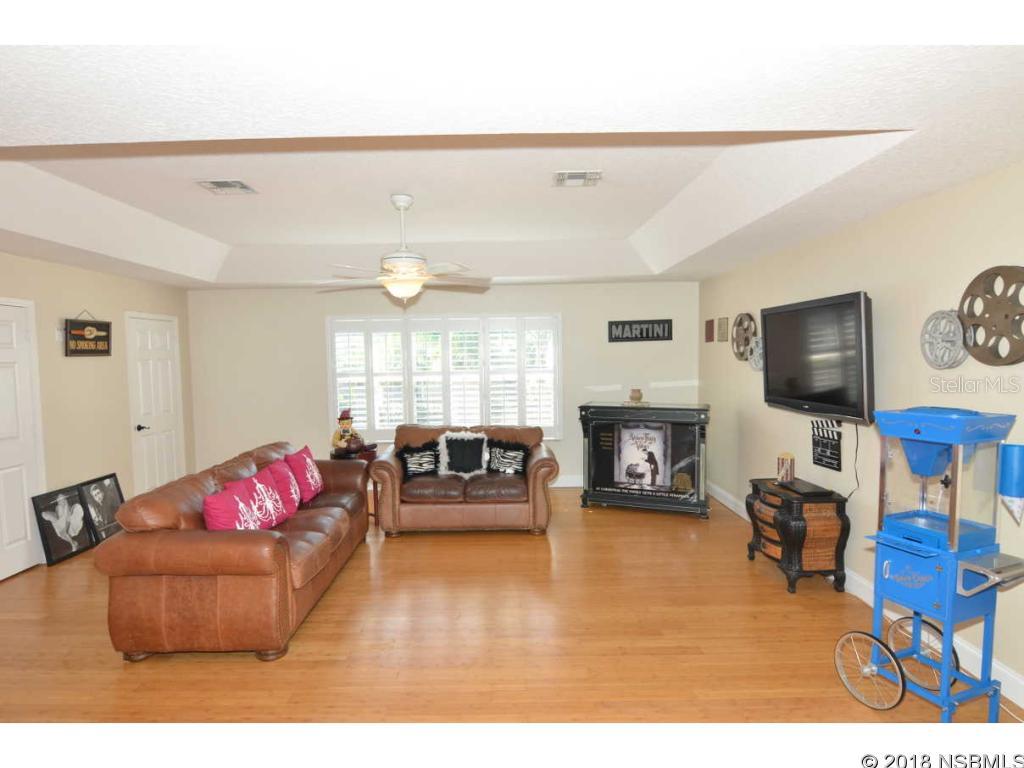 Diamond Hill At Sweetwater Country Club - Residential