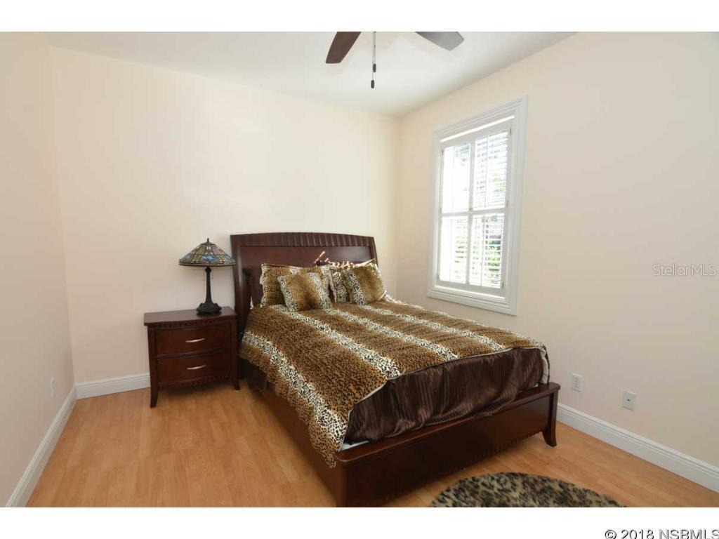 Diamond Hill At Sweetwater Country Club - Residential