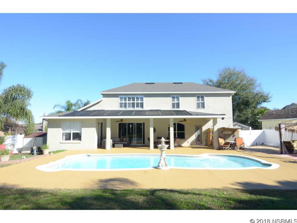 Diamond Hill At Sweetwater Country Club - Residential