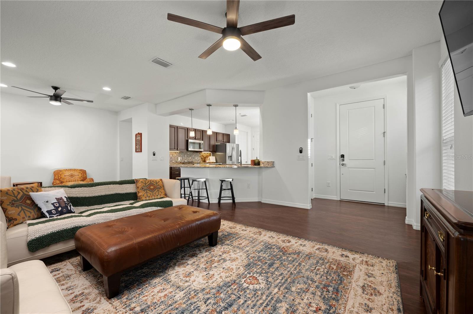 4747 NW 35TH LANE ROAD