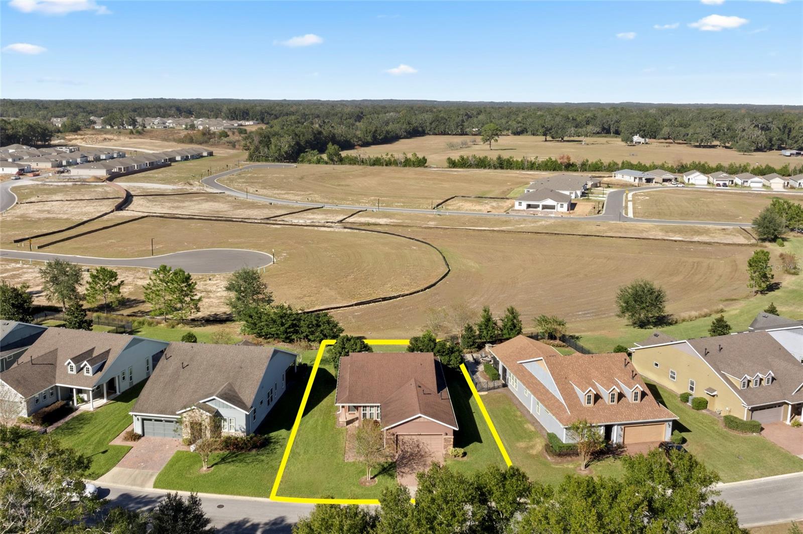 4747 NW 35TH LANE ROAD