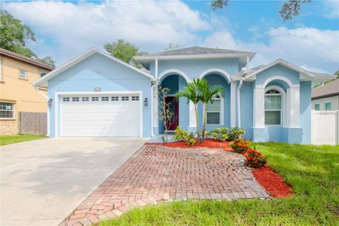 Photo of 803 W Sligh Avenue, Tampa, FL 33604 (MLS # TB8442139) Photo of 803 W Sligh Avenue, Tampa, FL 33604 (MLS # TB8442139)