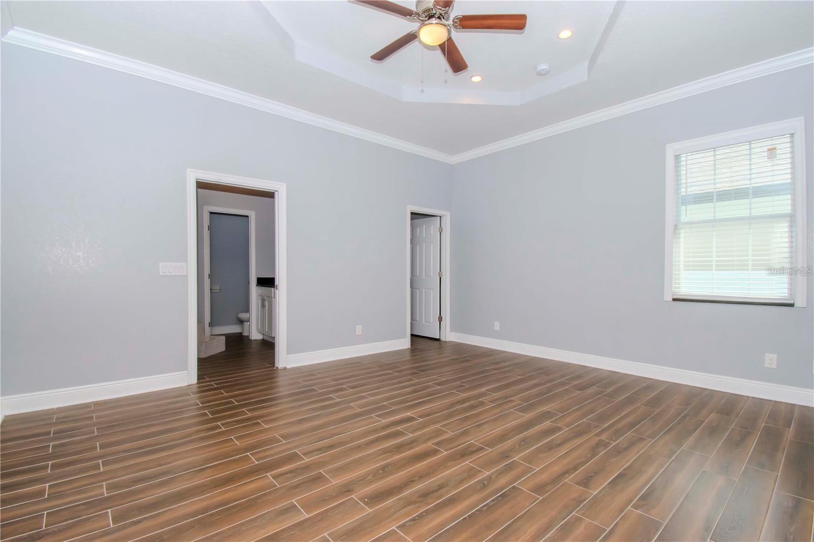 HILLSBOROUGH RIVER ESTATES - Residential Lease