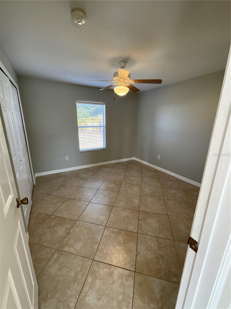 POINCIANA NBRHD 04 VILLAGE 07 - Residential Lease