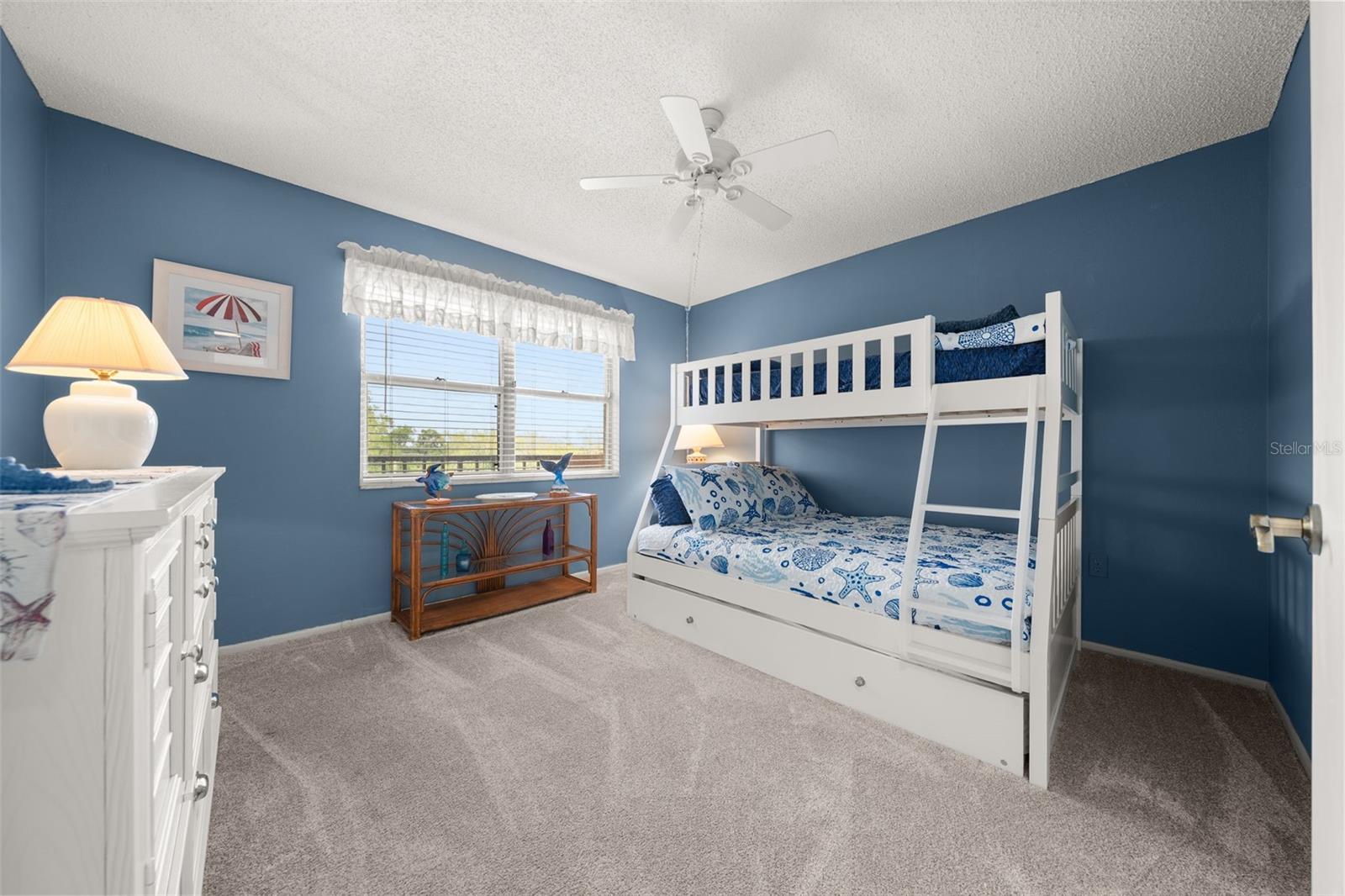 IRONWOOD SIXTEENTH - Residential