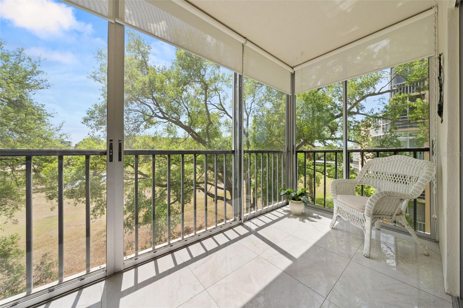 IRONWOOD SIXTEENTH - Residential