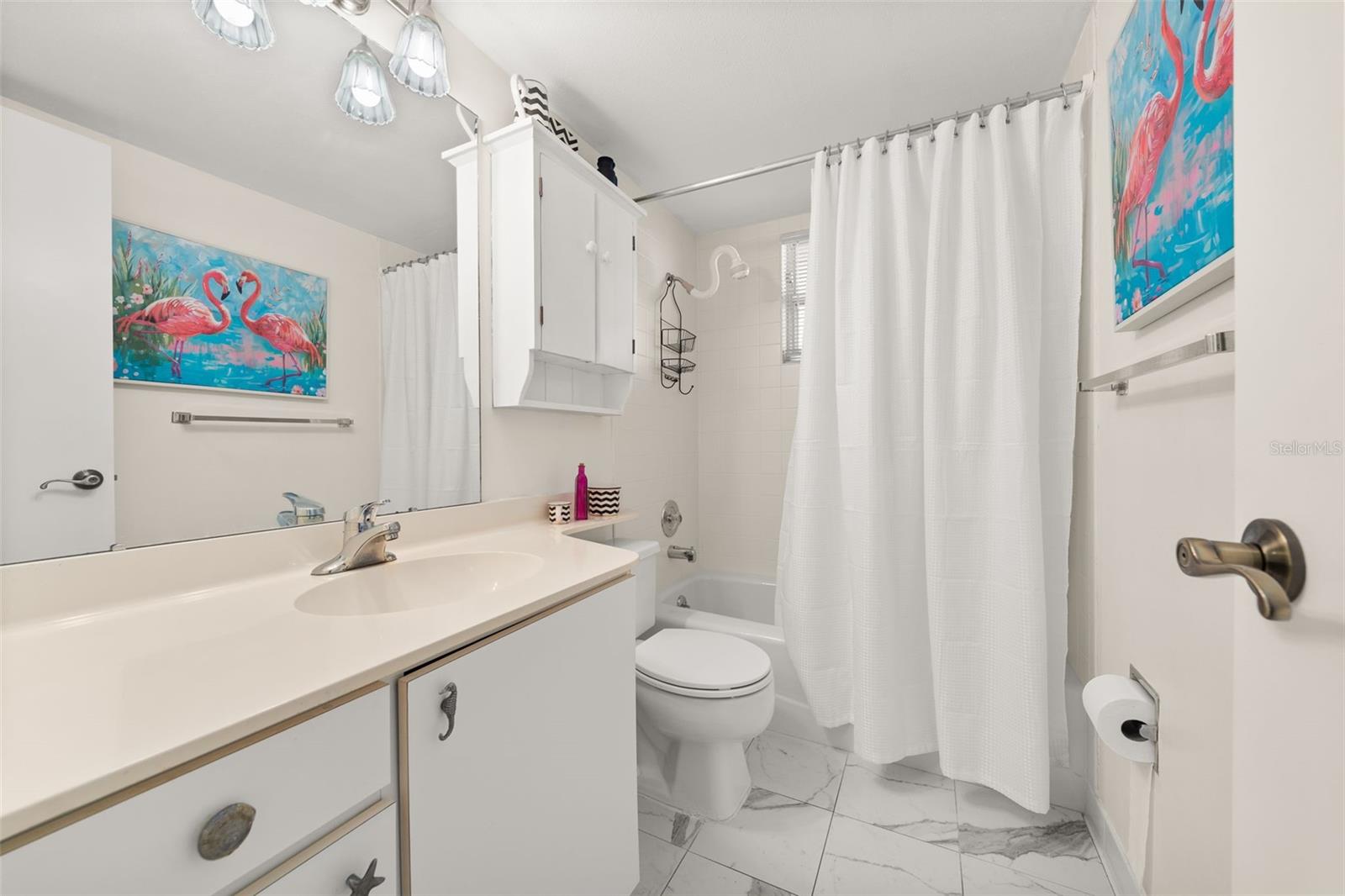 IRONWOOD SIXTEENTH - Residential