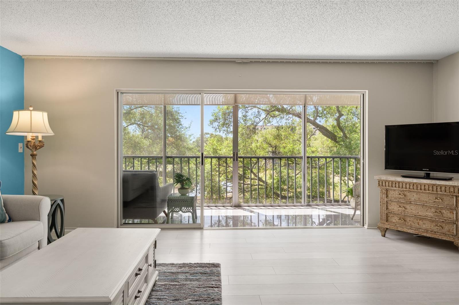 IRONWOOD SIXTEENTH - Residential