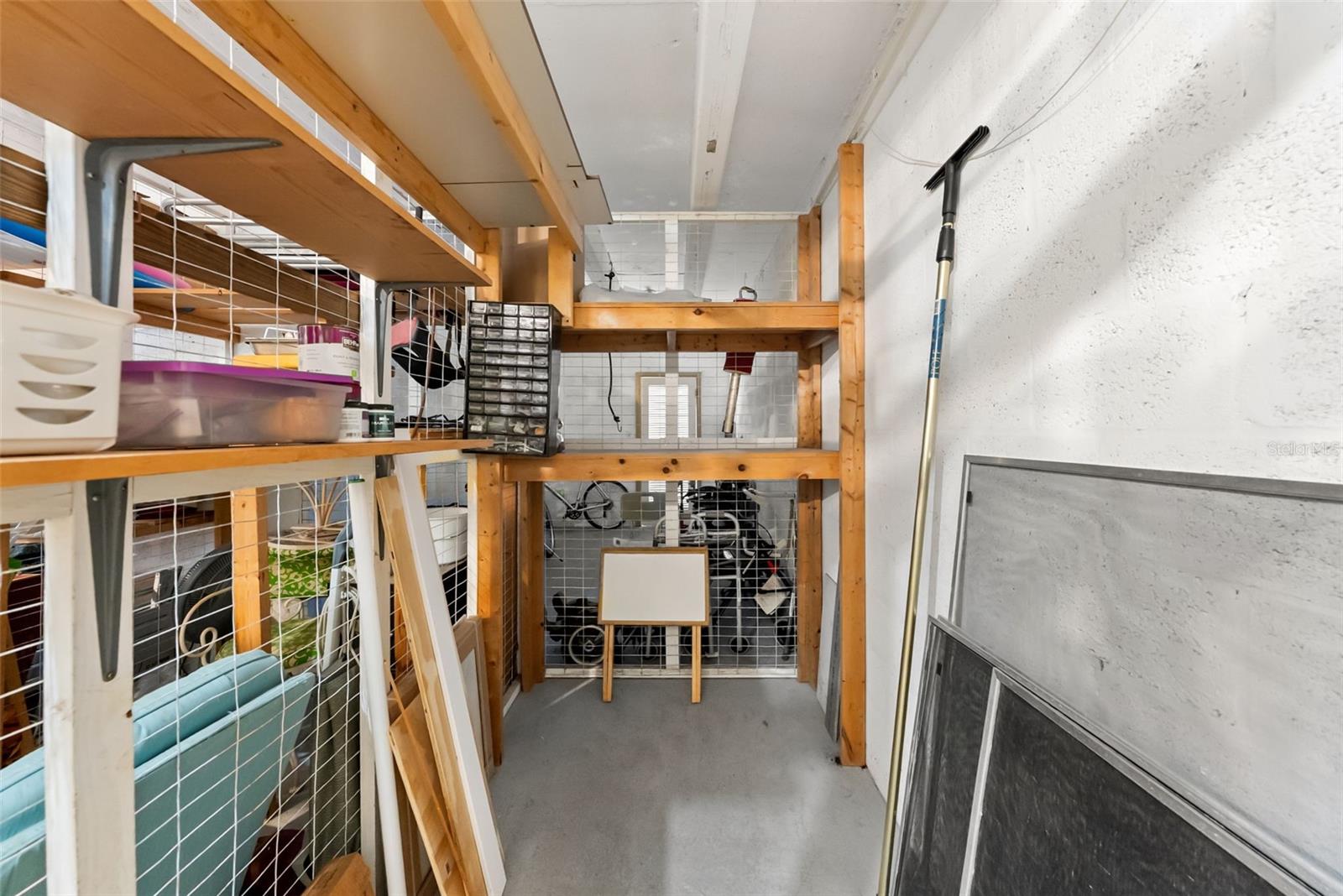 IRONWOOD SIXTEENTH - Residential