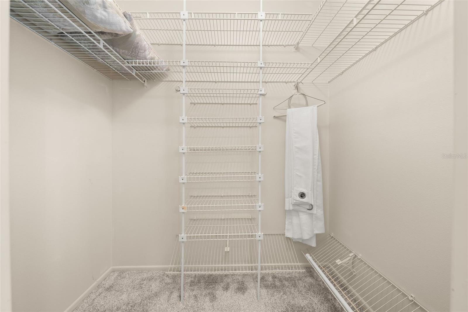 IRONWOOD SIXTEENTH - Residential