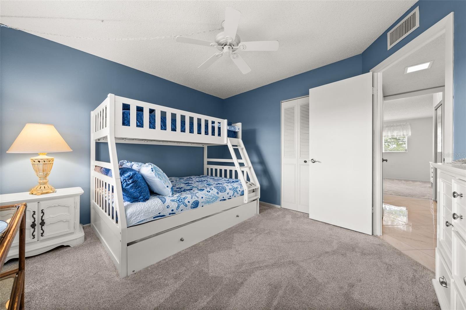 IRONWOOD SIXTEENTH - Residential