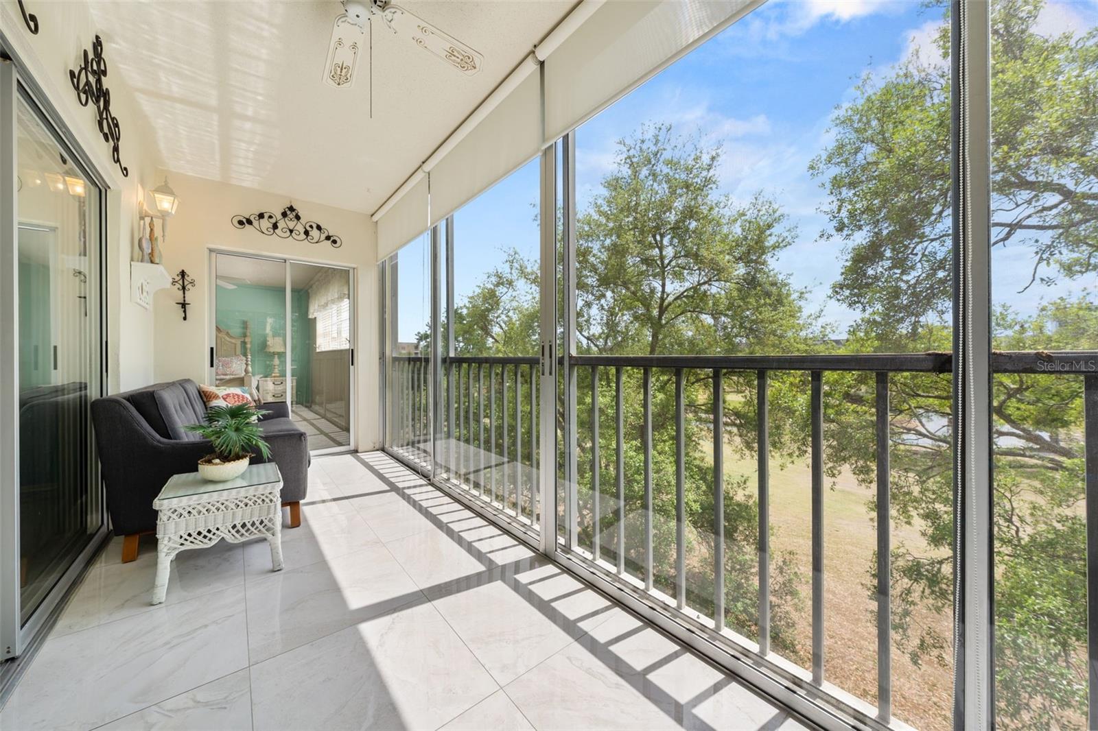 IRONWOOD SIXTEENTH - Residential