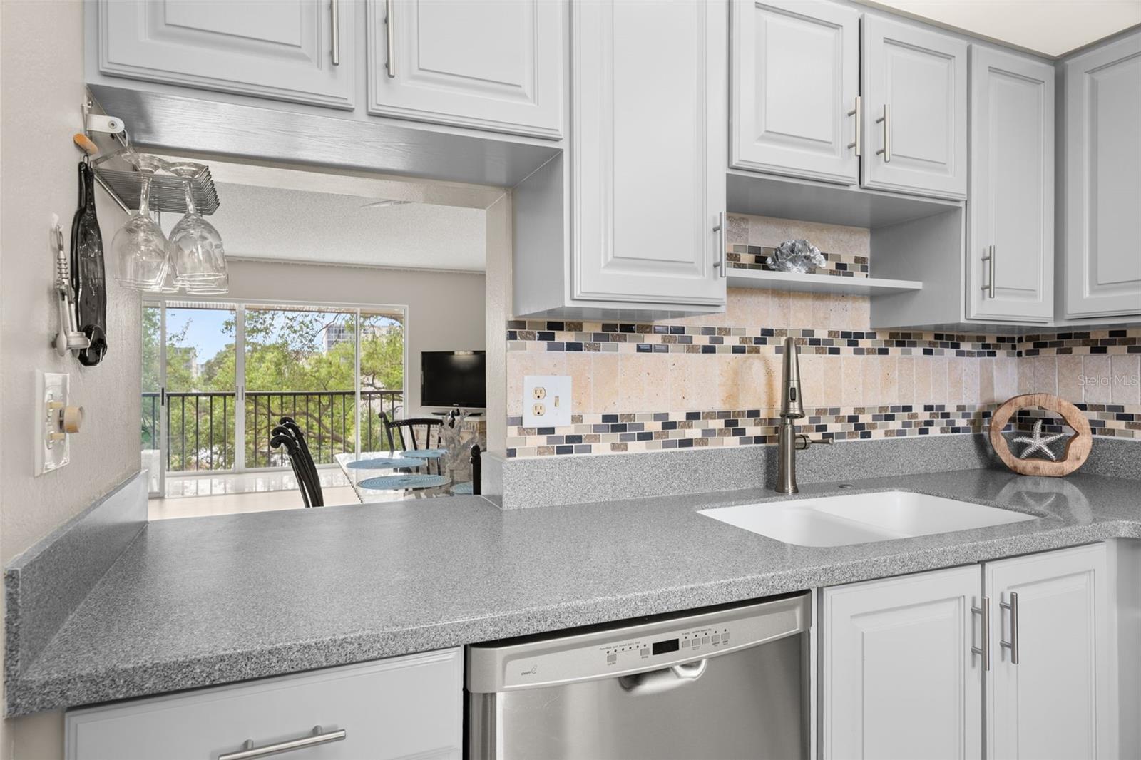 IRONWOOD SIXTEENTH - Residential