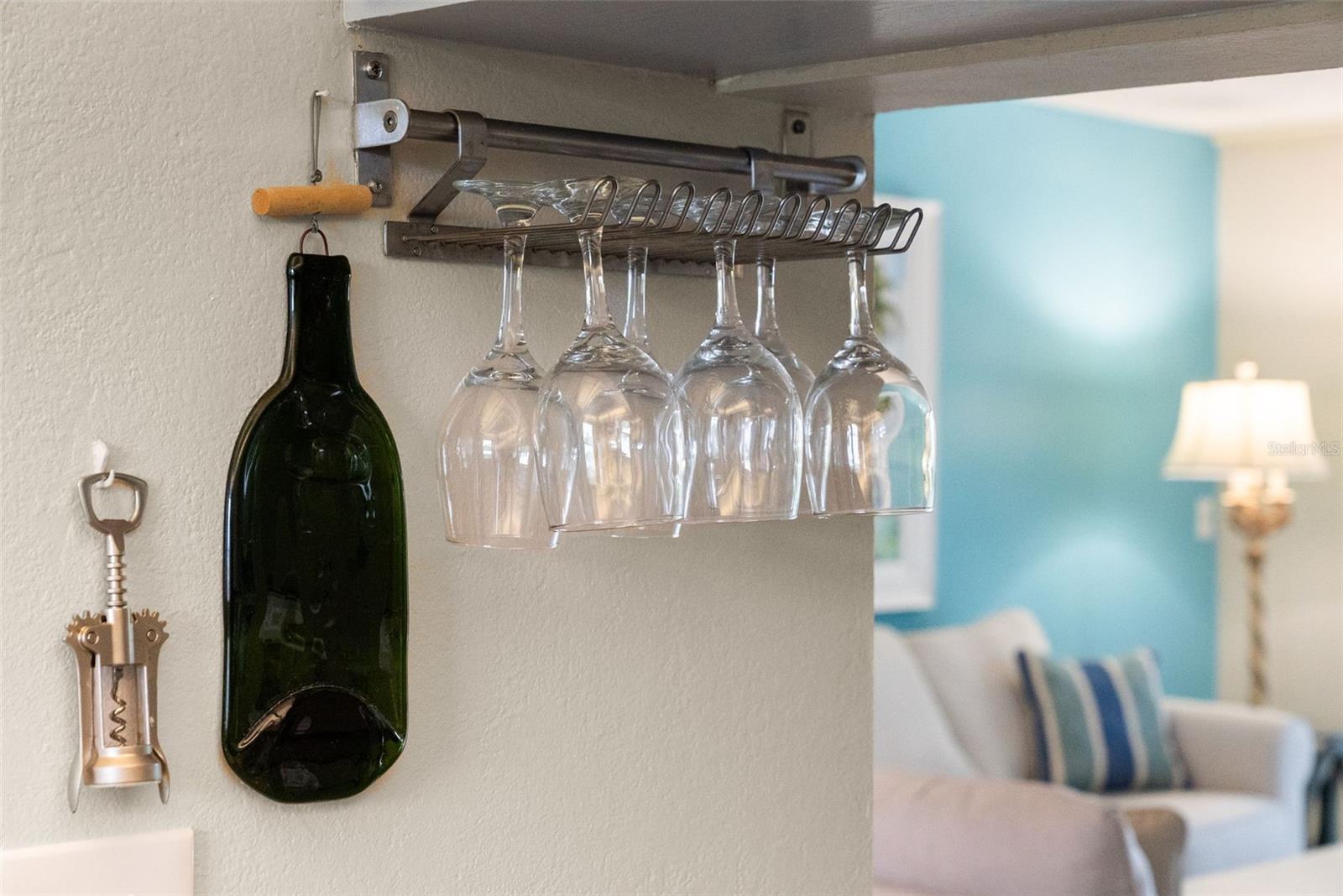 IRONWOOD SIXTEENTH - Residential