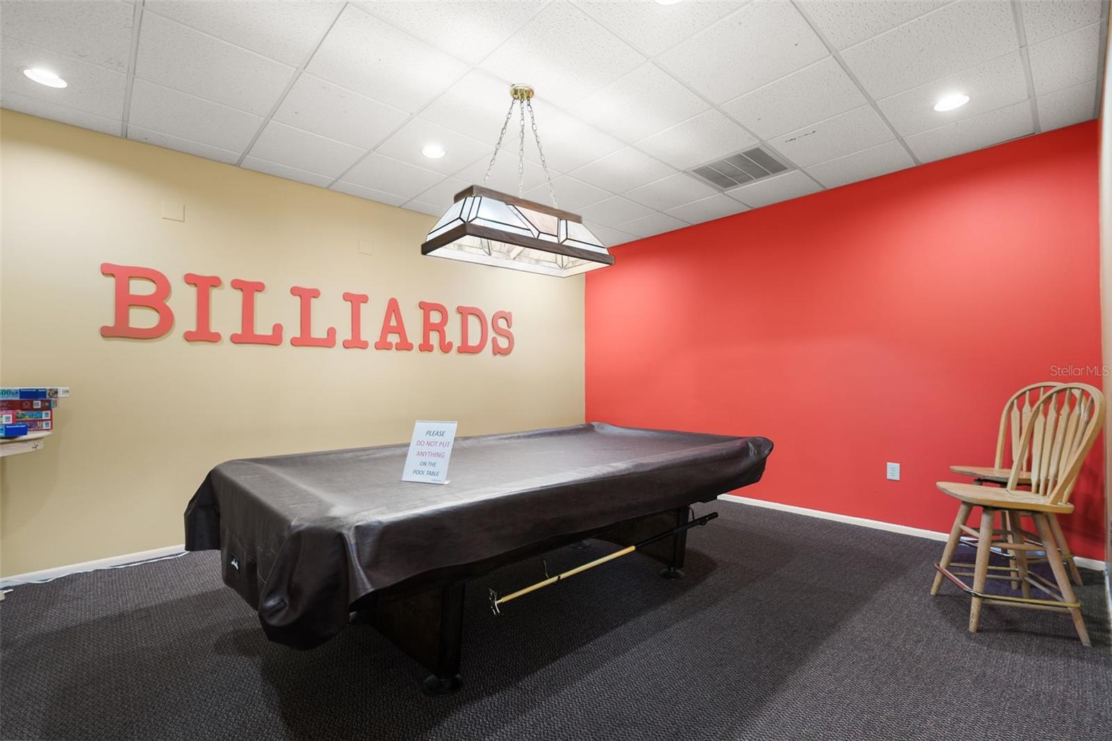 IRONWOOD SIXTEENTH - Residential