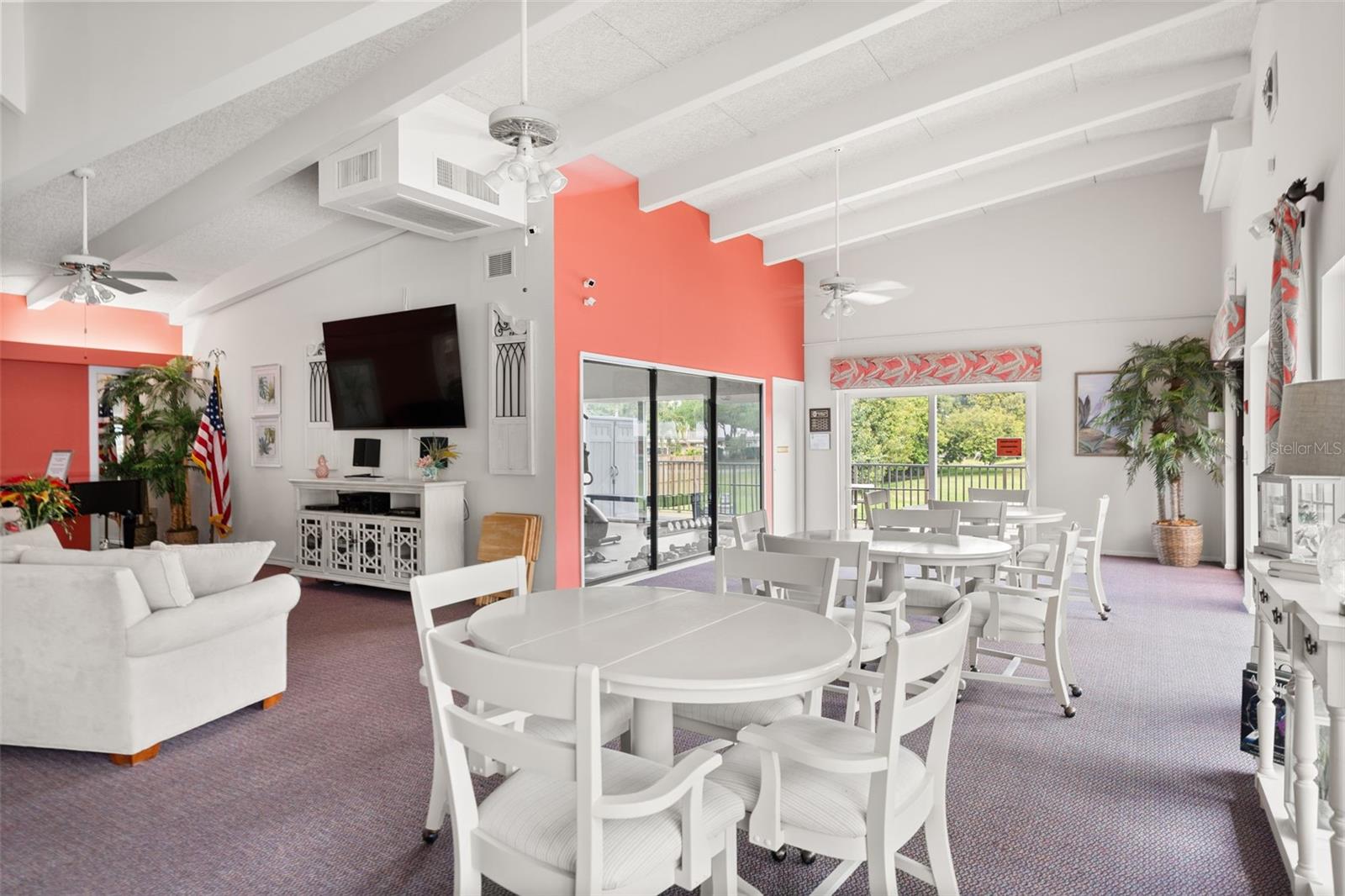 IRONWOOD SIXTEENTH - Residential