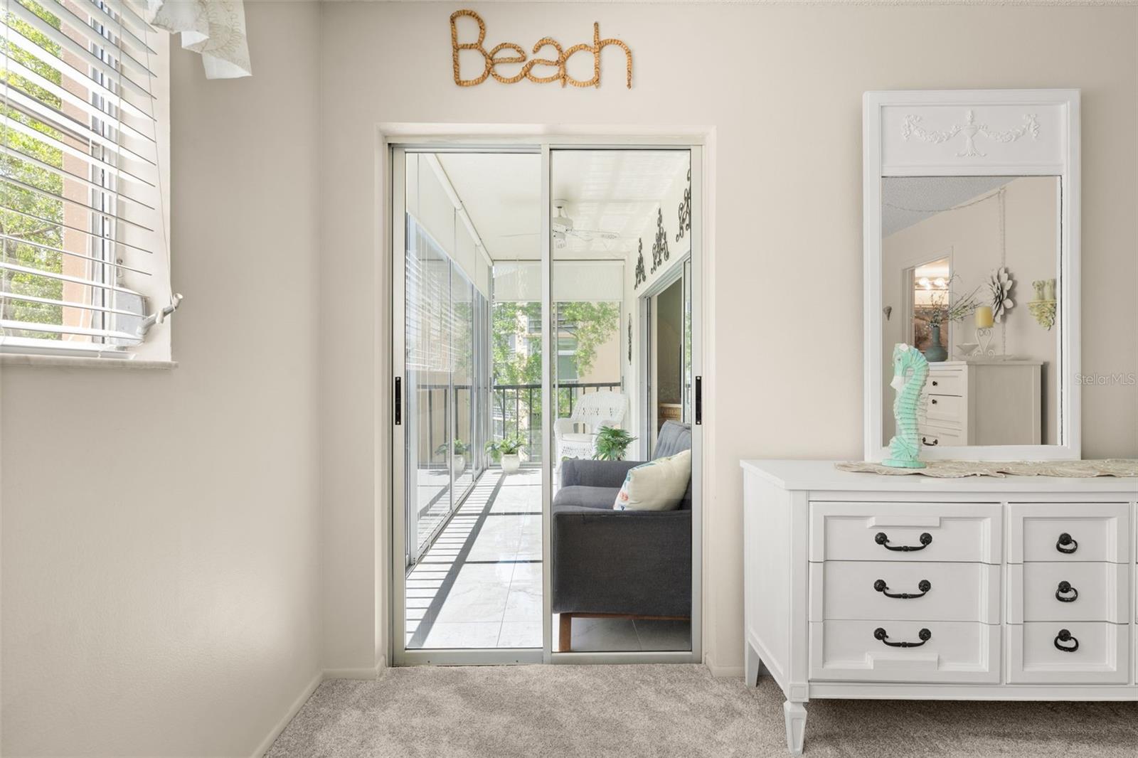 IRONWOOD SIXTEENTH - Residential