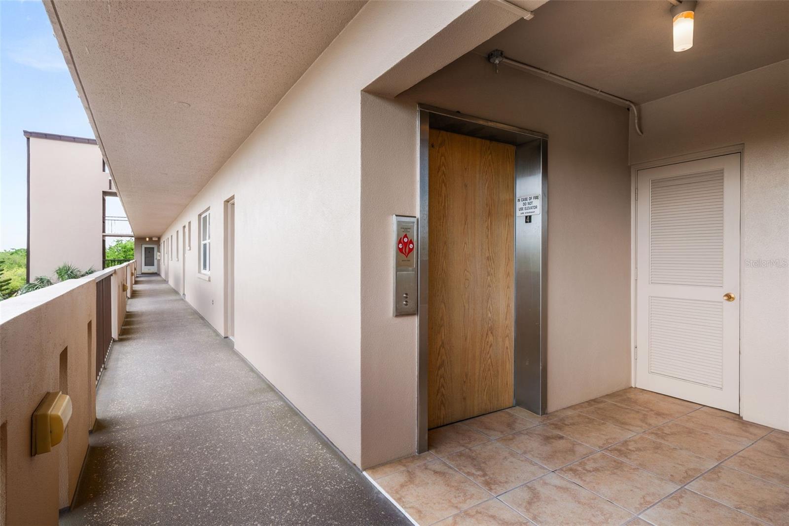 IRONWOOD SIXTEENTH - Residential