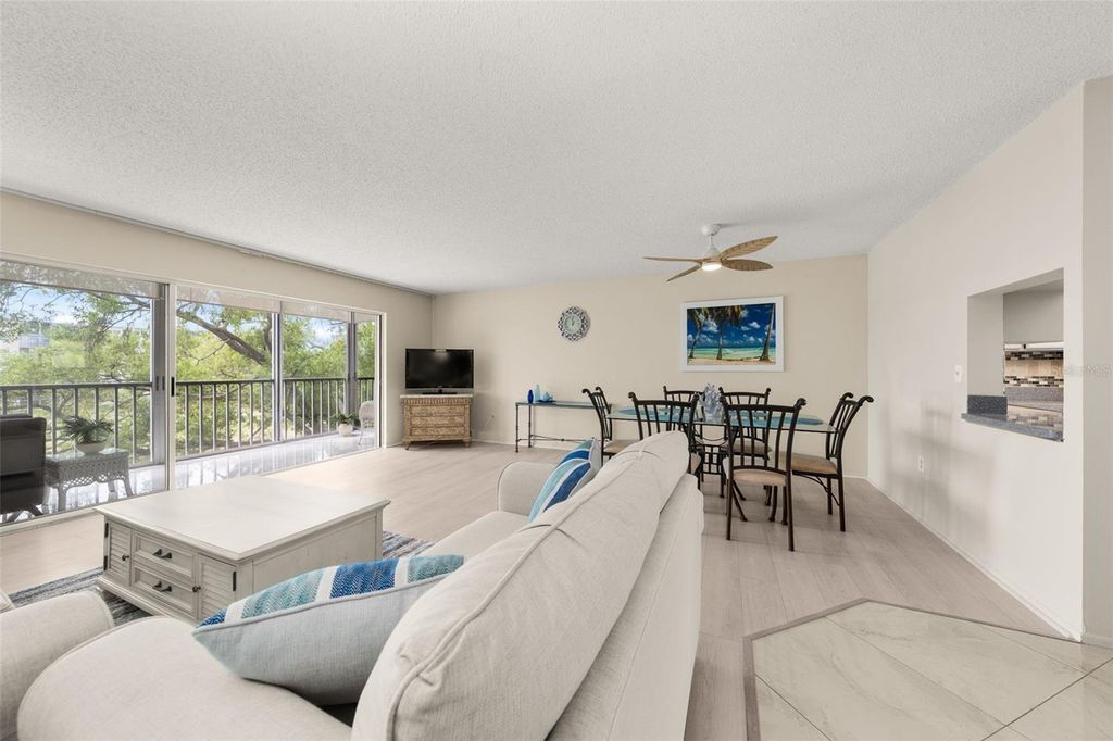 Photo of 3620 Ironwood Circle #406O, Bradenton, FL 34209 (MLS # A4688775)