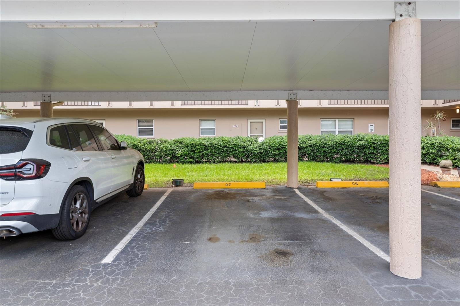 IRONWOOD SIXTEENTH - Residential