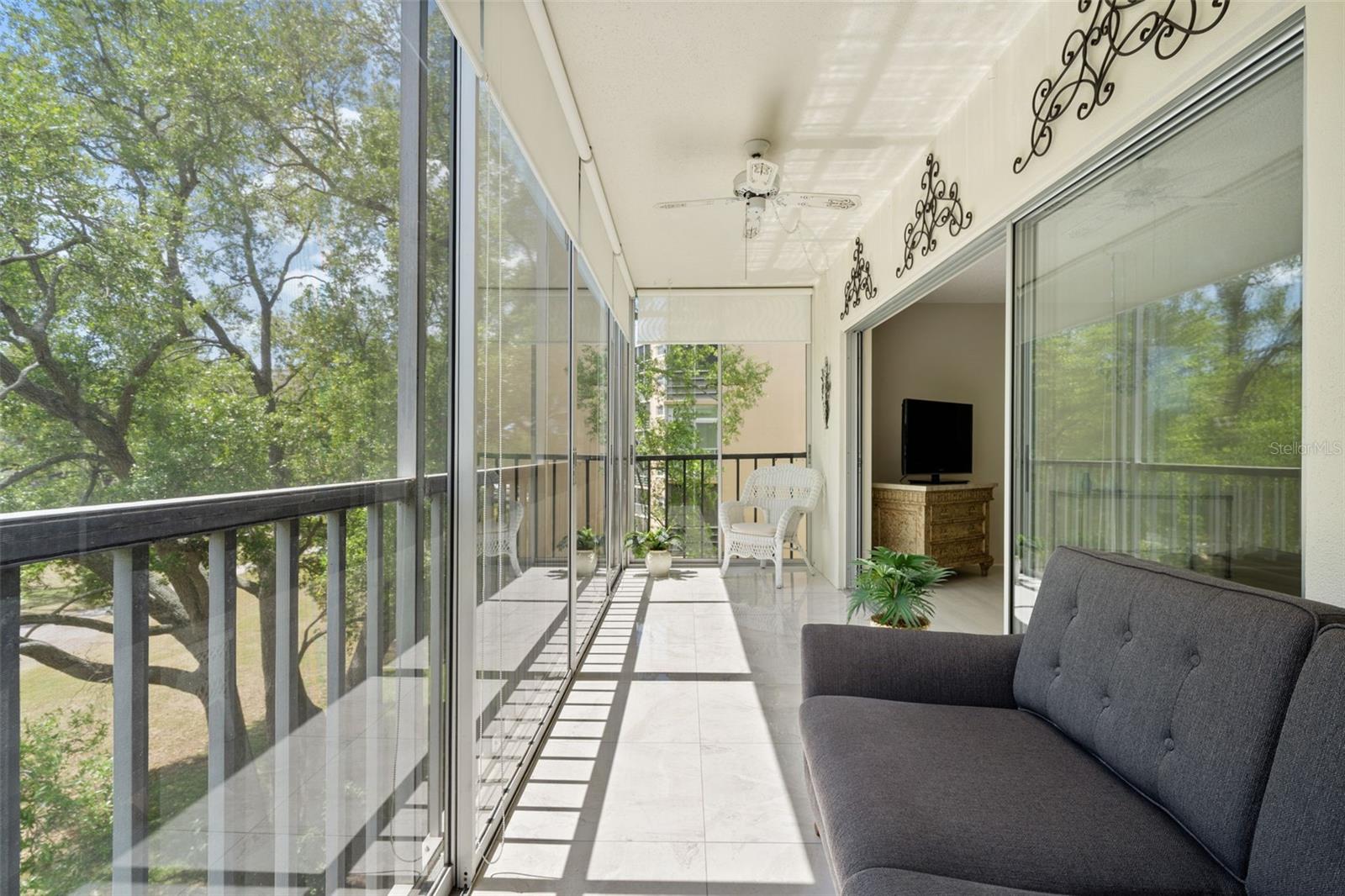 IRONWOOD SIXTEENTH - Residential