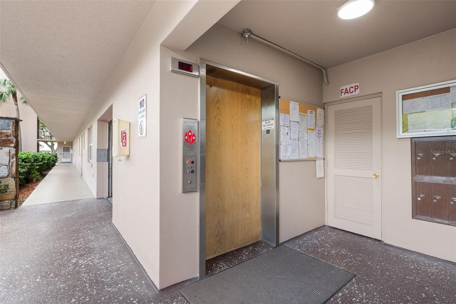 IRONWOOD SIXTEENTH - Residential