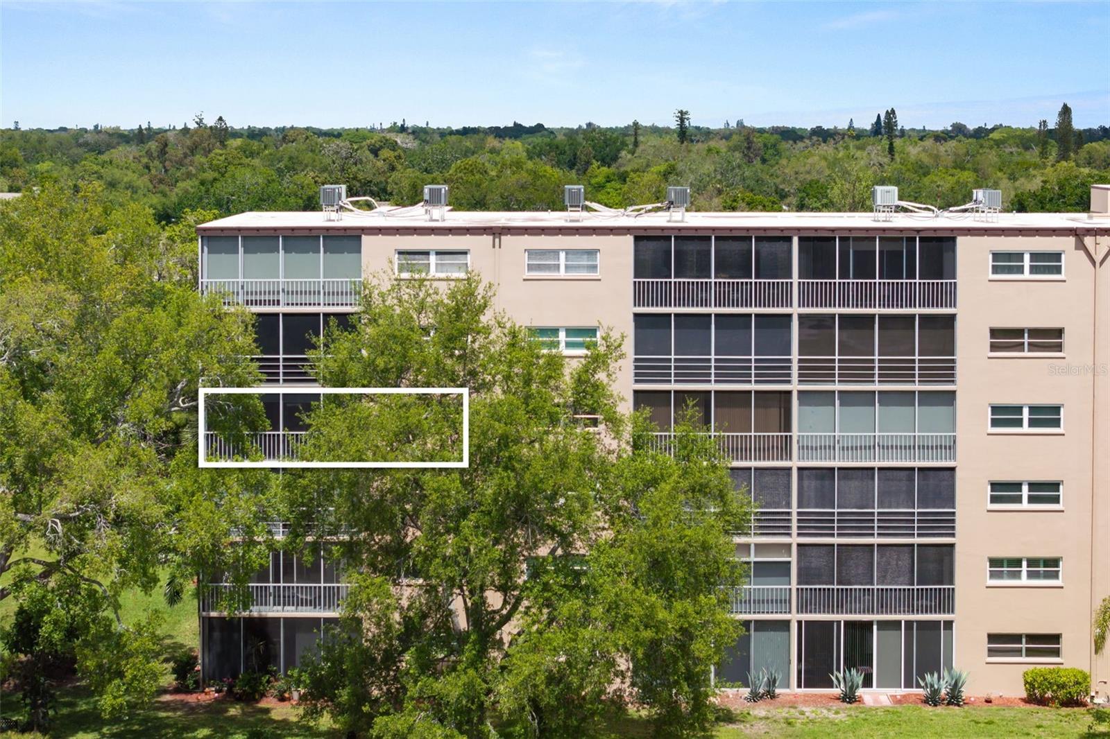 IRONWOOD SIXTEENTH - Residential