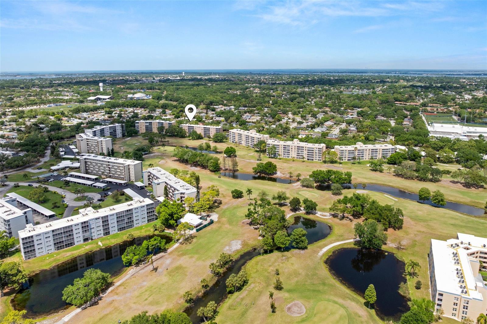 IRONWOOD SIXTEENTH - Residential