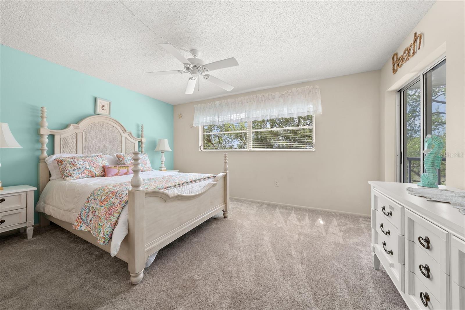 IRONWOOD SIXTEENTH - Residential