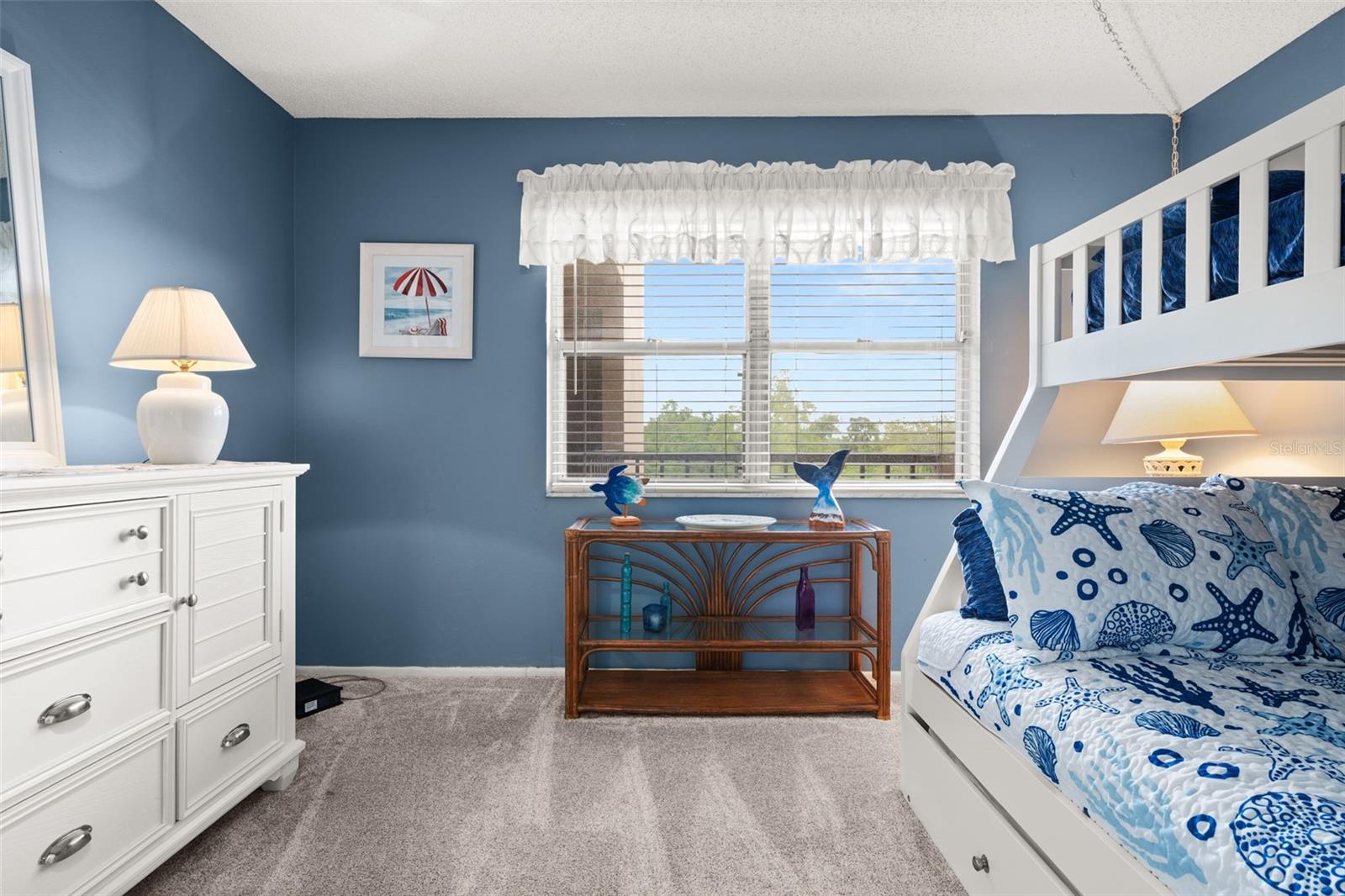 IRONWOOD SIXTEENTH - Residential