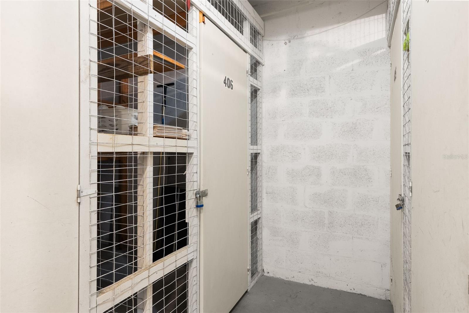 IRONWOOD SIXTEENTH - Residential