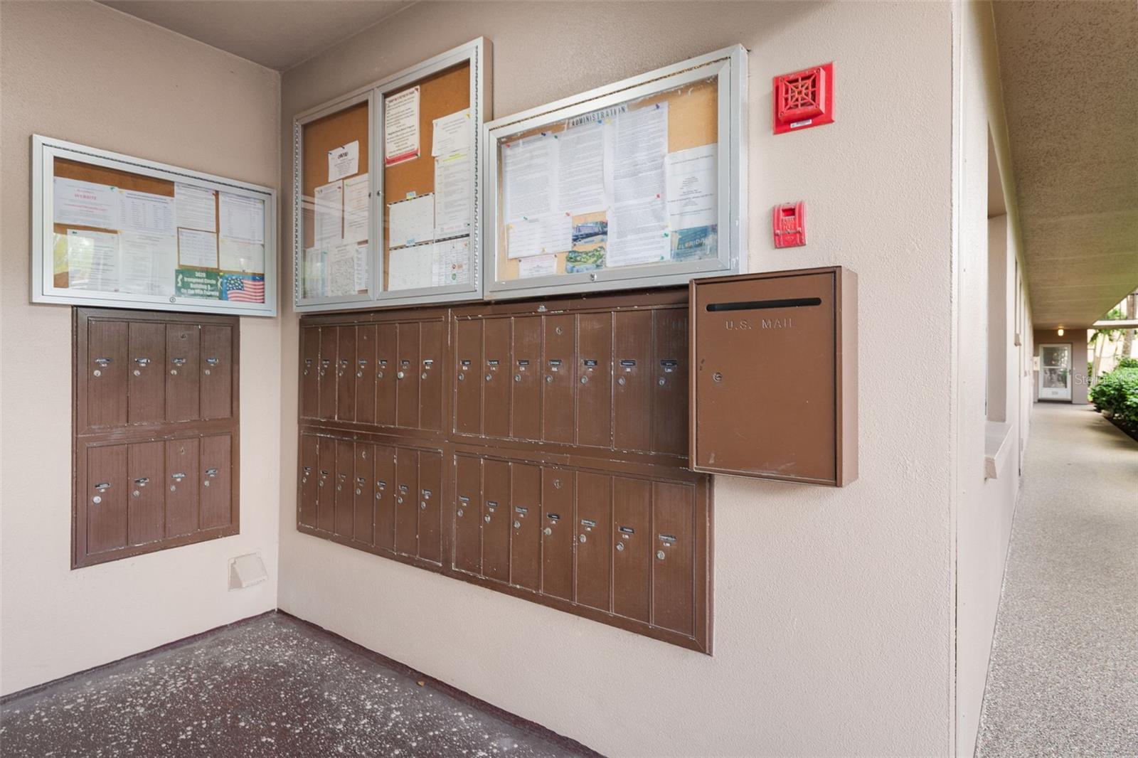 IRONWOOD SIXTEENTH - Residential