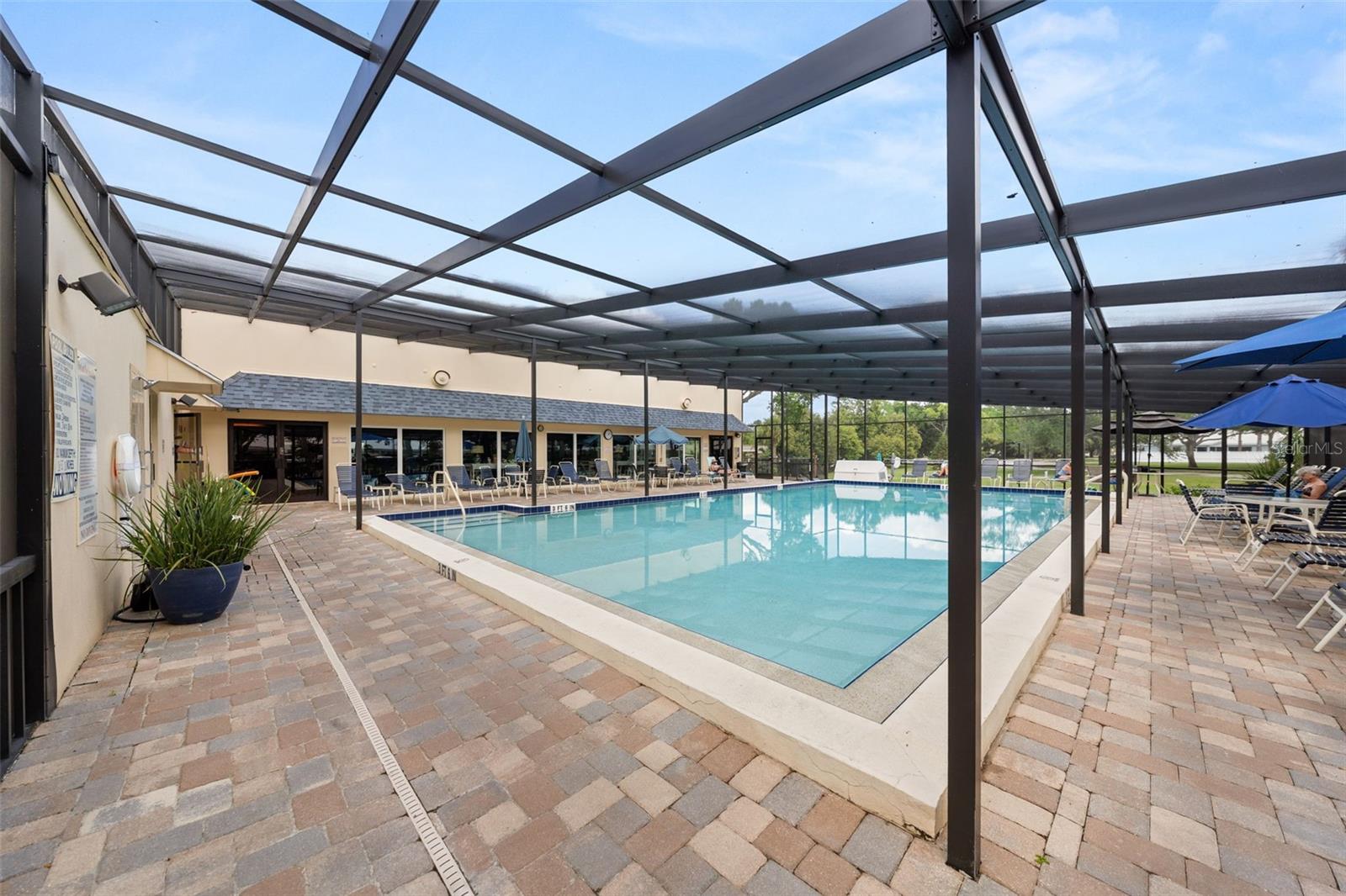 IRONWOOD SIXTEENTH - Residential