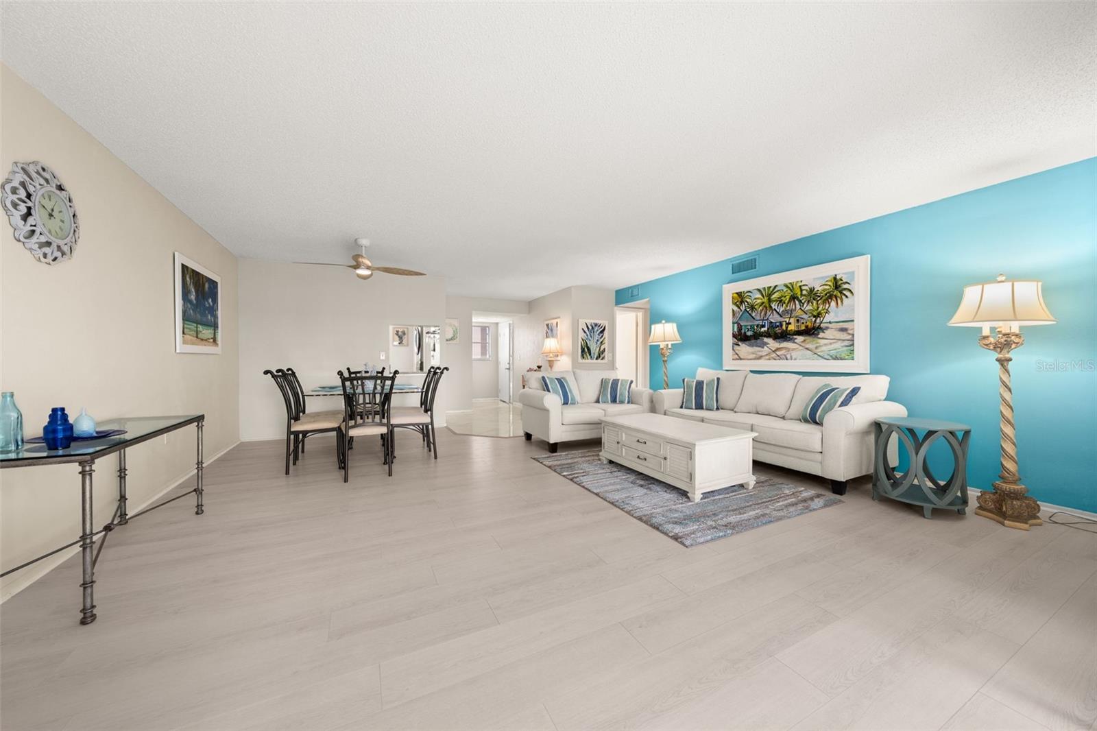 IRONWOOD SIXTEENTH - Residential