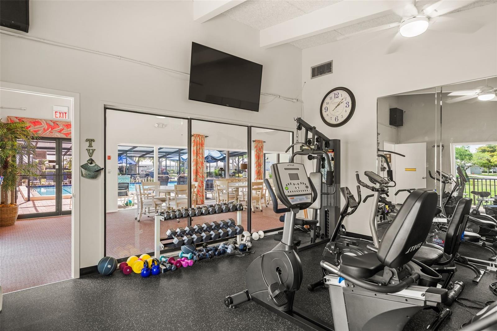 IRONWOOD SIXTEENTH - Residential