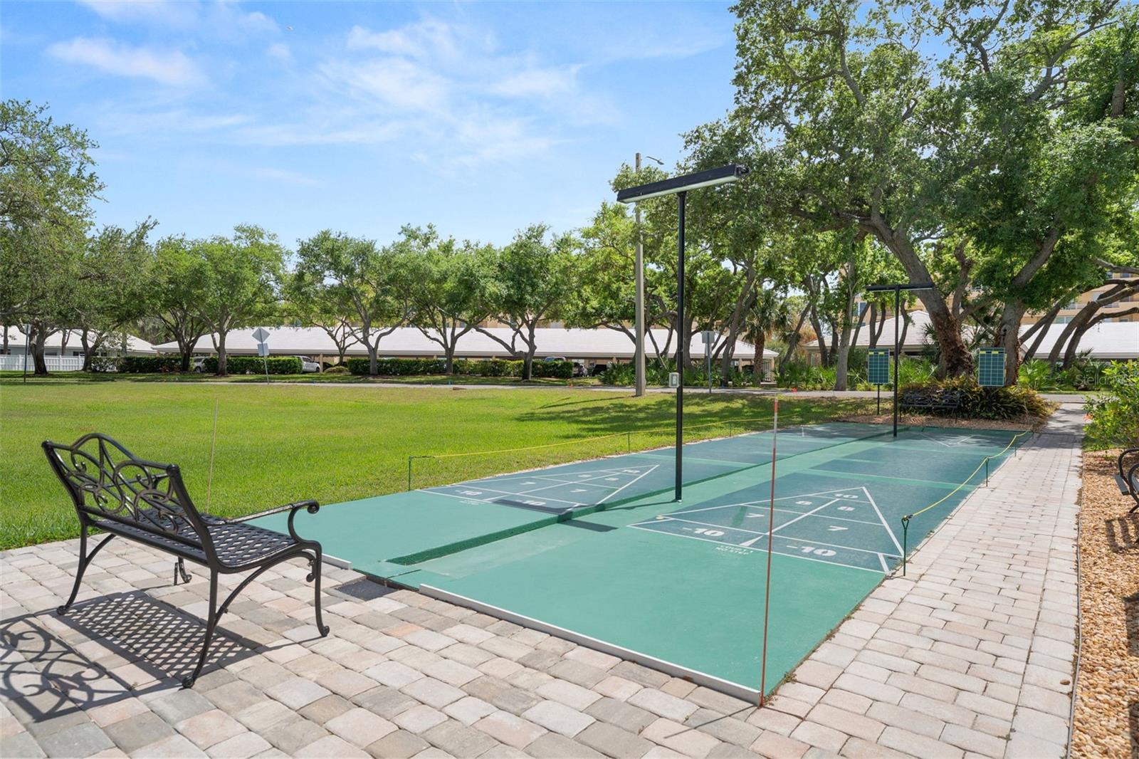 IRONWOOD SIXTEENTH - Residential