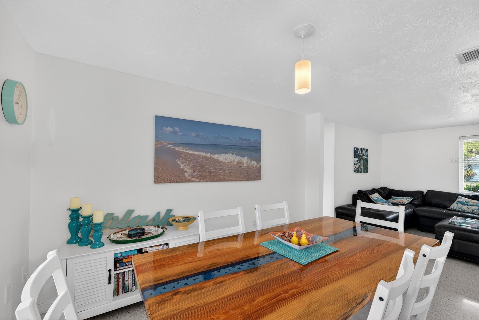 SHADOW LAKES - Residential