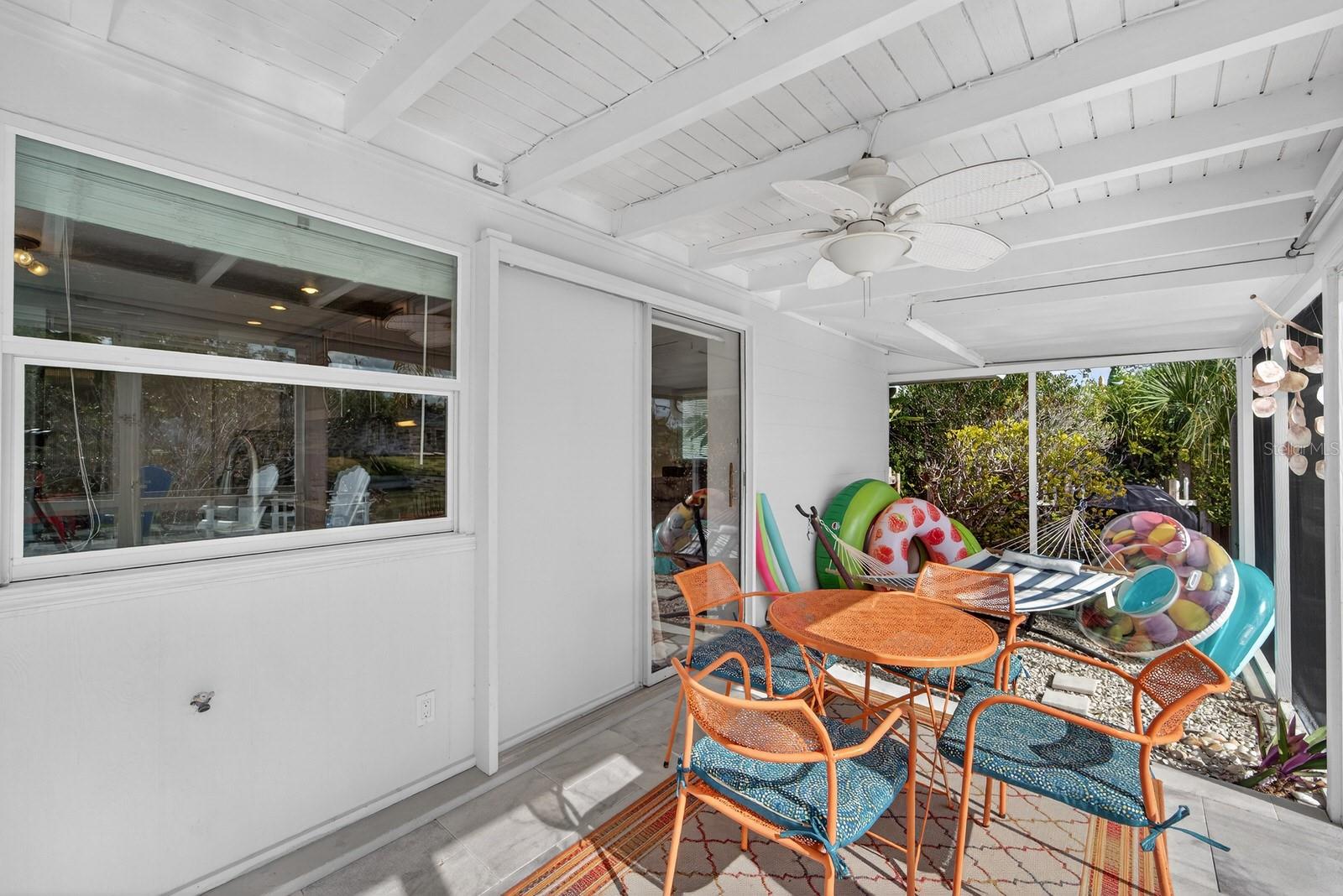 SHADOW LAKES - Residential