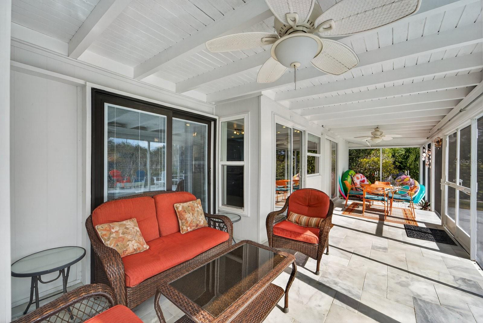 SHADOW LAKES - Residential