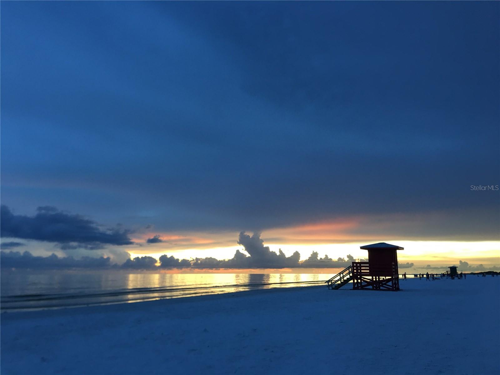 SHADOW LAKES - Residential