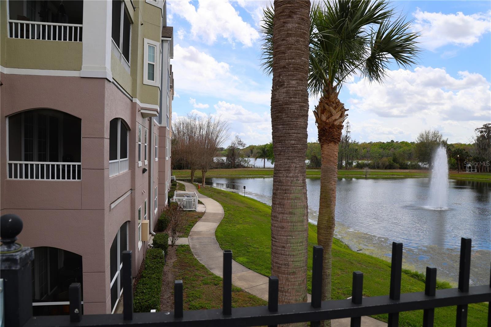 HAMPTONS/METROWEST CONDO - Residential