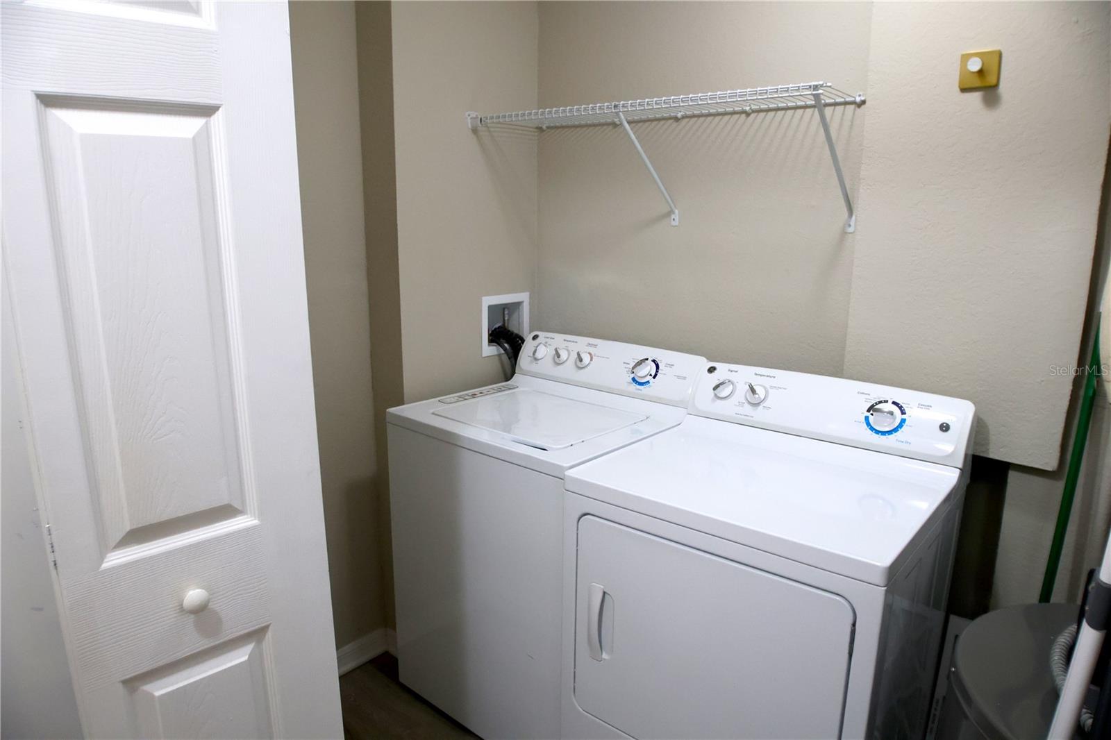 HAMPTONS/METROWEST CONDO - Residential