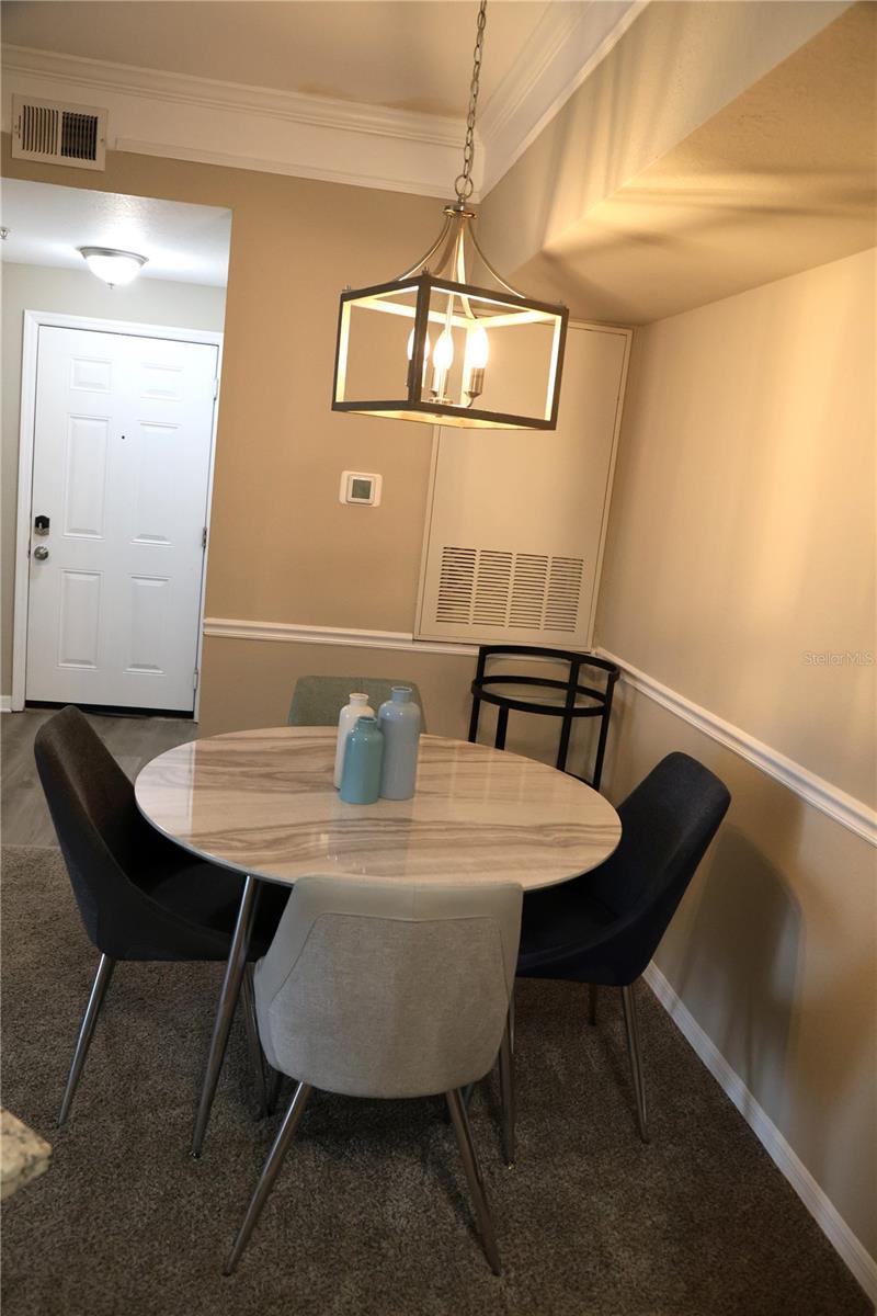 HAMPTONS/METROWEST CONDO - Residential