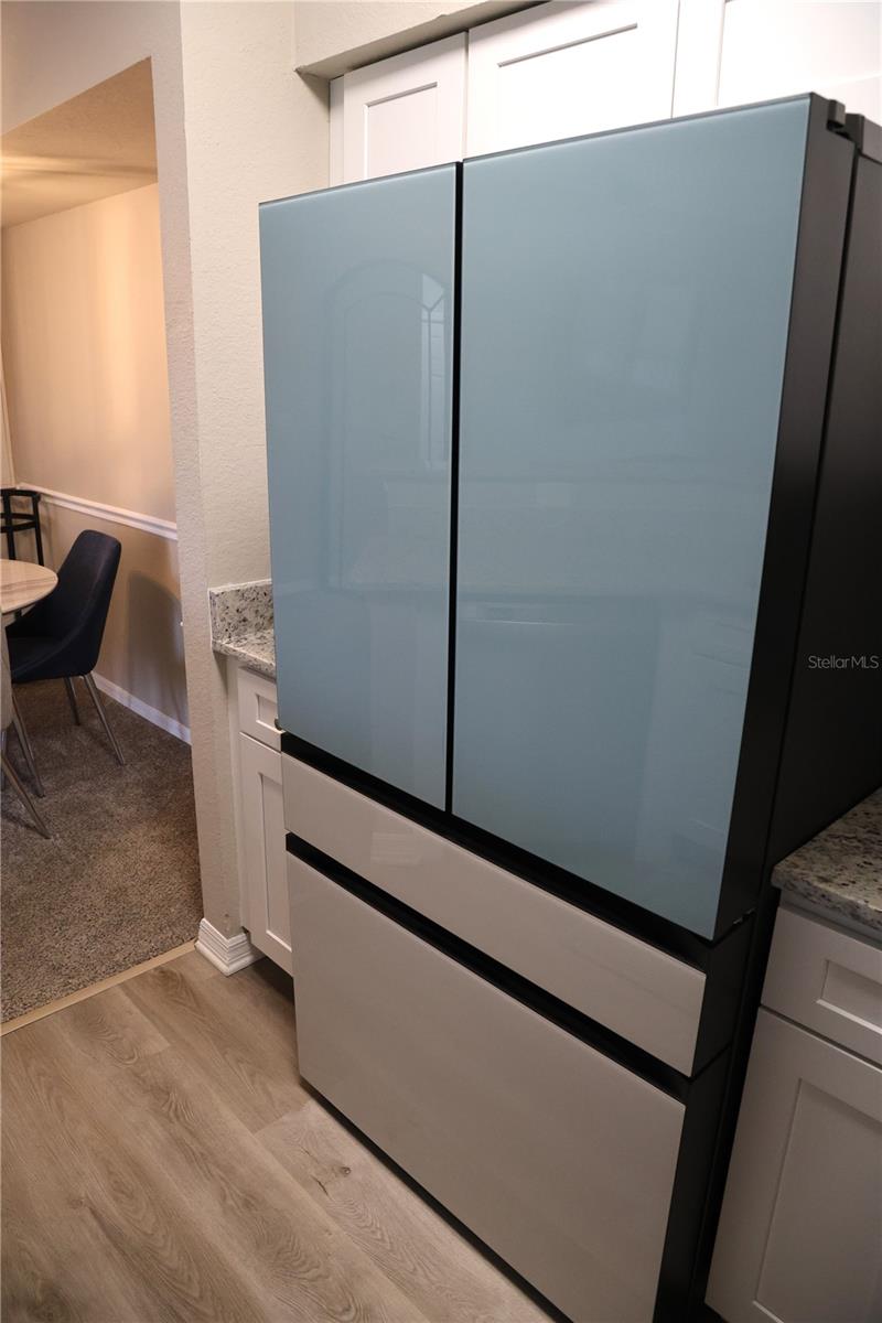 HAMPTONS/METROWEST CONDO - Residential