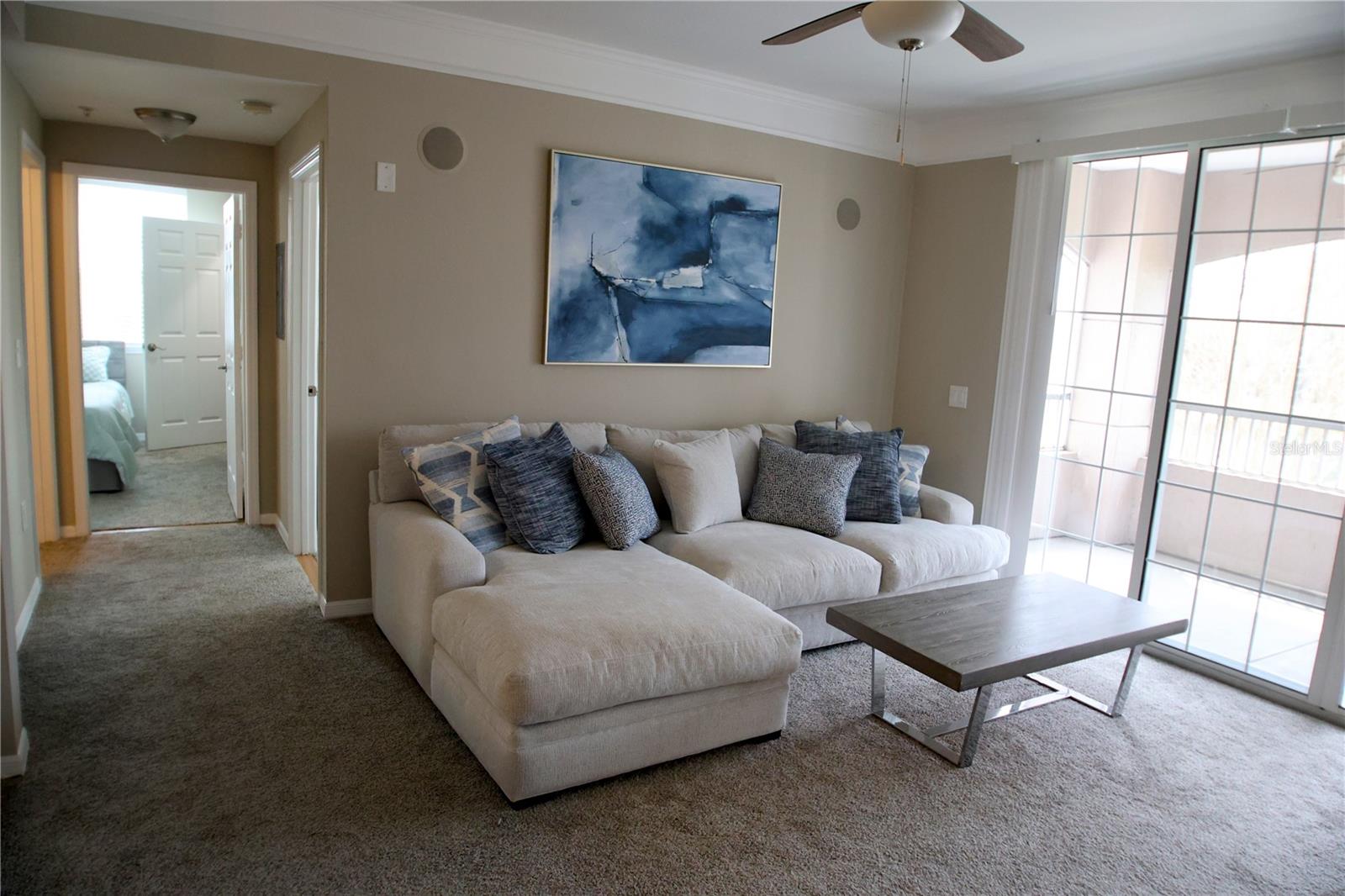 HAMPTONS/METROWEST CONDO - Residential