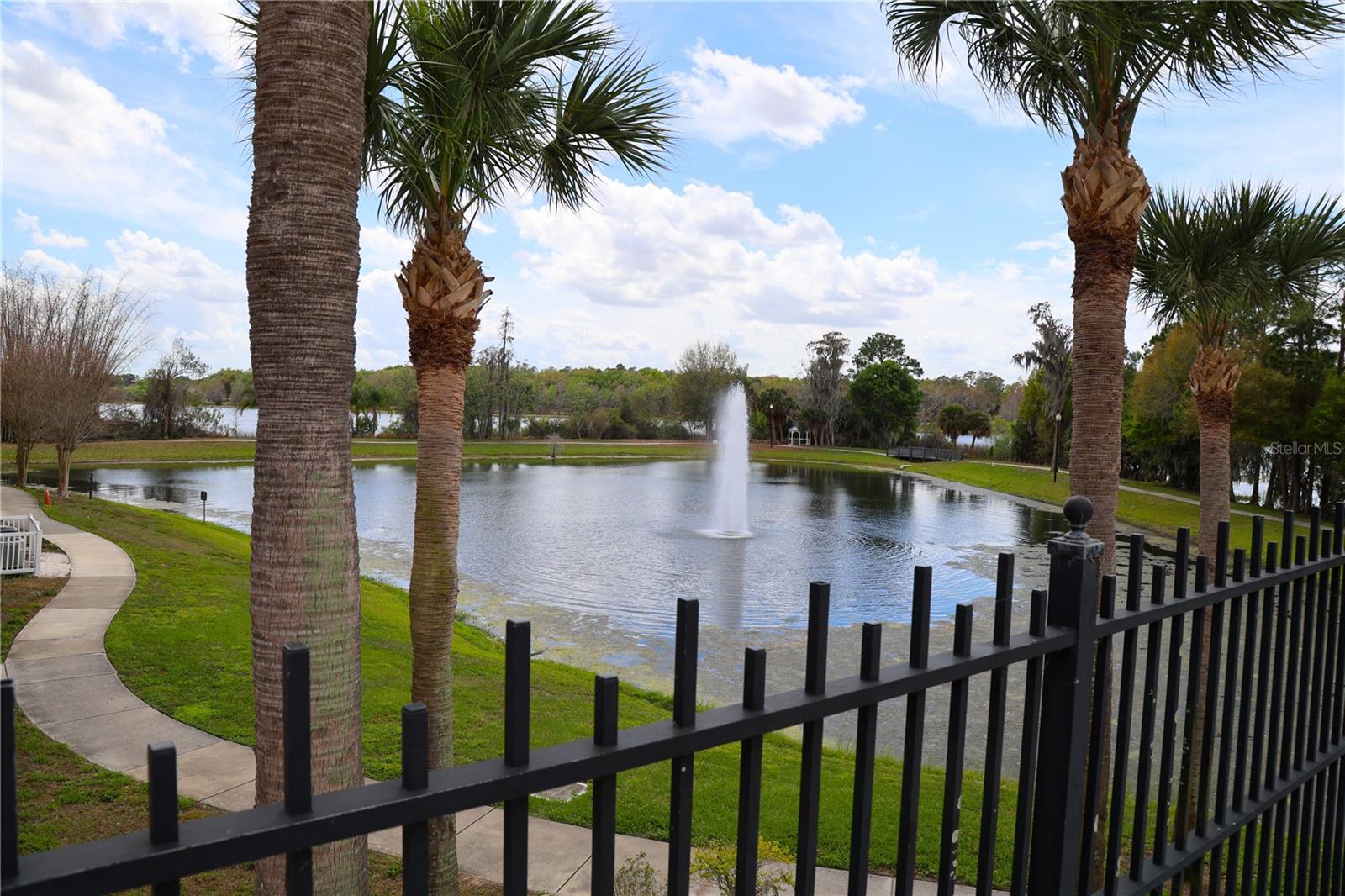 HAMPTONS/METROWEST CONDO - Residential