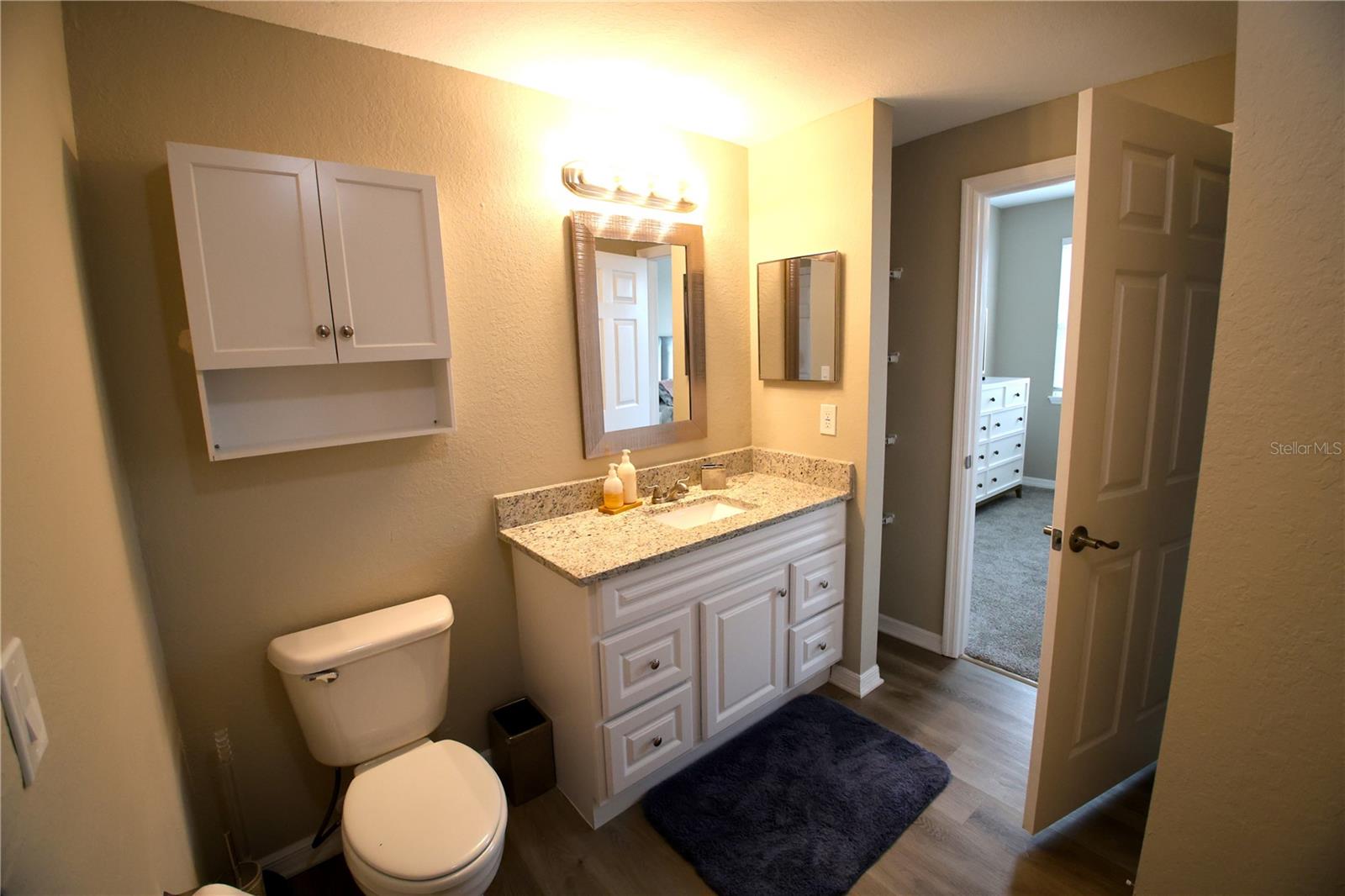 HAMPTONS/METROWEST CONDO - Residential