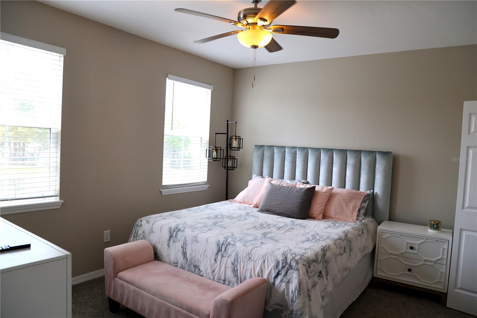 HAMPTONS/METROWEST CONDO - Residential